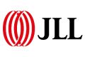 JLL logo