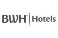 BWH Hotels logo