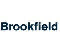 Brookfield Asset Management logo