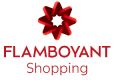 Grupo Flamboyant logo
