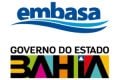 EMBASA - Empresa Baiana de Aguas e Saneamento logo