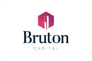 Bruton Capital logo