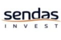 Sendas logo