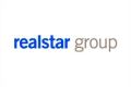 Realstar Group logo