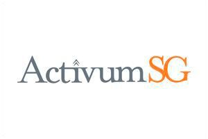 http://www.activumsg.com/