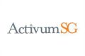 Activum SG Capital logo