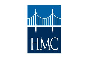 Harbert Management Corporation