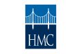 Harbert Management Corporation logo