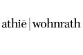 Grupo Athie Wohnrath logo