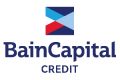 Bain Capital logo