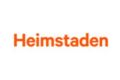 Heimstaden logo