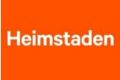 Heimstaden logo