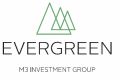 Evergreen Investment Advisors logo