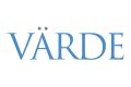 Värde Partners logo