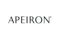 Apeiron Capital Limited logo