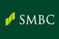 SMBC logo