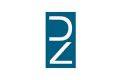 D&Z Urbaniza logo