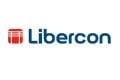 Libercon Engenharia logo