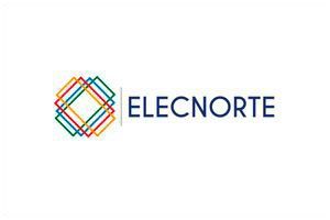 Elecnorte SAS ESP logo