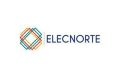 Elecnorte SAS ESP logo