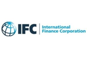 IFC - International Finance Corporation - Brazil