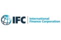 IFC logo