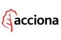 Acciona Infra logo
