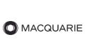 Macquarie Capital logo