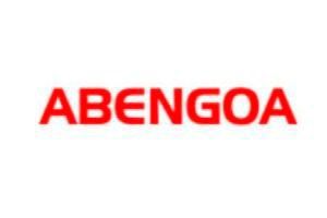 Abengoa Perú logo