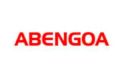 Abengoa Perú logo