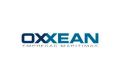 Empresas Marítimas Oxxean logo
