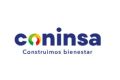 Coninsa logo