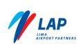 Lima Airport Partners logo