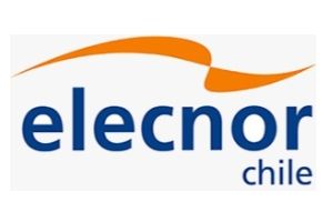 Elecnor Chile