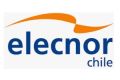 Elecnor logo