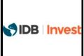 IDB Invest logo