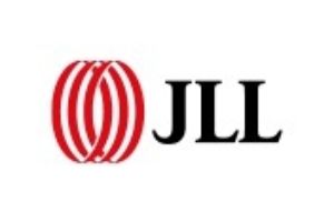 JLL - Mexico logo