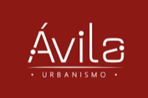 Maurício Conceição Munhoz Vaquero