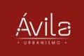 Ávila Urbanismo logo