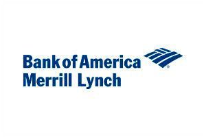 Bank of America logo