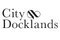 City & Docklands Group logo