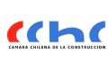 Cámara Chilena de la Construcción logo