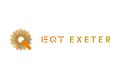 EQT Exeter logo