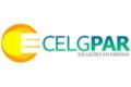 CELGPAR - Soluções em Energia logo