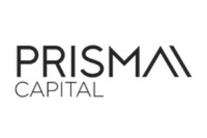 http://www.prismacapital.com.br