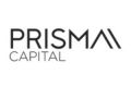 Prisma Capital logo