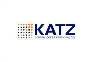 KATZ Construções e Participações Ltda