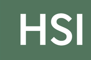 http://www.hsinvest.com/