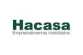 HACASA logo