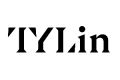 TYLin logo